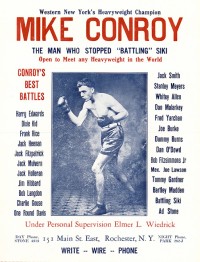 File:Conroy.Mike.Flyer.jpg