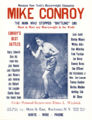 Thumbnail for version as of 16:00, 16 December 2006