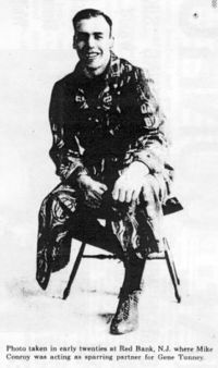 File:ConroyMike2.jpg