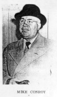 File:ConroyMike3.jpg
