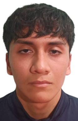 Conrrado Agustin Garnica Cazon.jpg