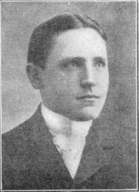 File:Considine.George.jpg