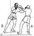 Thumbnail for version as of 07:20, 8 May 2007