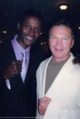 Convention IBF Mark Breland P P.jpg