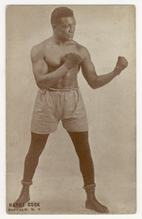 File:Cook.Harry.1927.jpg