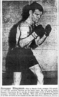 File:Cook.Paulie.jpg