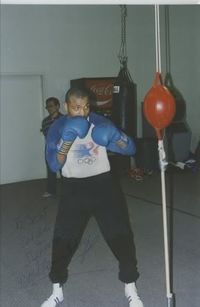 File:Cool vince philips . 5120.jpg