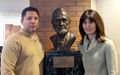 Cooley sculpture graduate Nocita.jpg