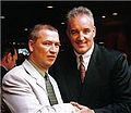 Cooney-Gerry NY.jpg