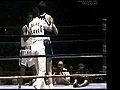 Cooney-golden-gloves.jpg