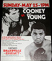 Cooney-vs-Young.jpg