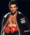 Cooney J color pic.jpg