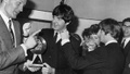 Cooper-Beatles.jpg