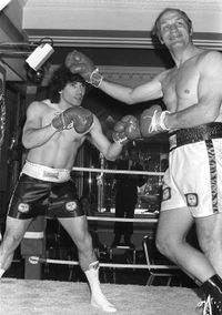File:Cooper-Keegan.jpg