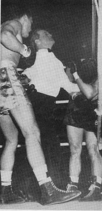 File:Cooper-LondonFight01.jpg