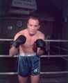 Cooper 2665717.jpg