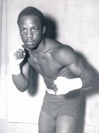 File:Cooper Jimmy.jpg