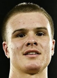 File:Cooper O'Connell.jpeg