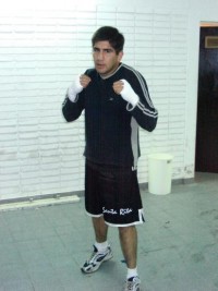 File:Coparra.jpg