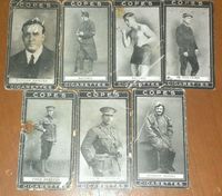 File:Copes Cards.JPG