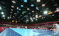 Thumbnail for version as of 12:52, 30 March 2013
