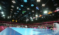 File:Copperbox.jpg