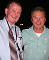 Copy of CONVENTION-ibf-Ray-P.jpg