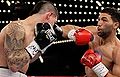 Copy of George-Rodriguez.2.jpg