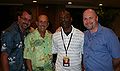 Copy of IBF-Convention-2012-member-Pernick-member-Fitch.jpg