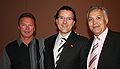 Copy of convention-PP-LES-Ibf.jpg