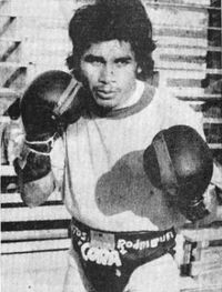 File:CoraRodriguez.jpg