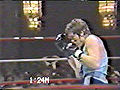 Thumbnail for version as of 03:58, 12 January 2012