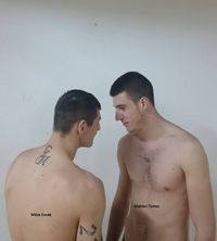 File:Corak vs tomas weigh.jpg