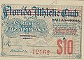 Corbett-Fitz Ticket.JPG