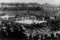 Corbett-Fitzsiimons arena.jpg