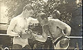 Corbett-Jeffries.jpg