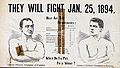 Corbett-Mitchell Tale.jpg