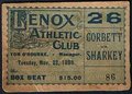 Corbett-Sharkey1898.jpg