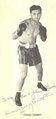 Corbett.III.Young.jpg