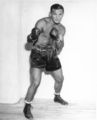 Corbett.III.Young35.jpg
