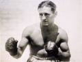 Corbett.YoungIII3.jpg