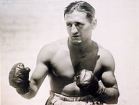 File:Corbett.YoungIII3.jpg