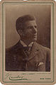Corbett1.jpg