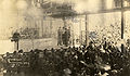 Corbett1894.jpeg
