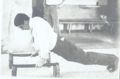 Corbett24c.jpg