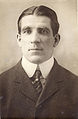 Corbett4.jpg