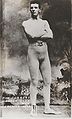 Corbett7.jpg