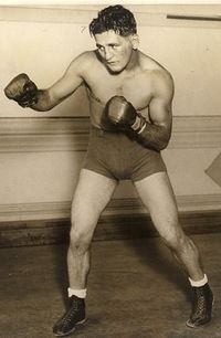 File:CorbettIII.Young2.jpg