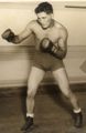CorbettIII.Young2.jpg