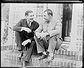 Corbett & Sharkey.jpg